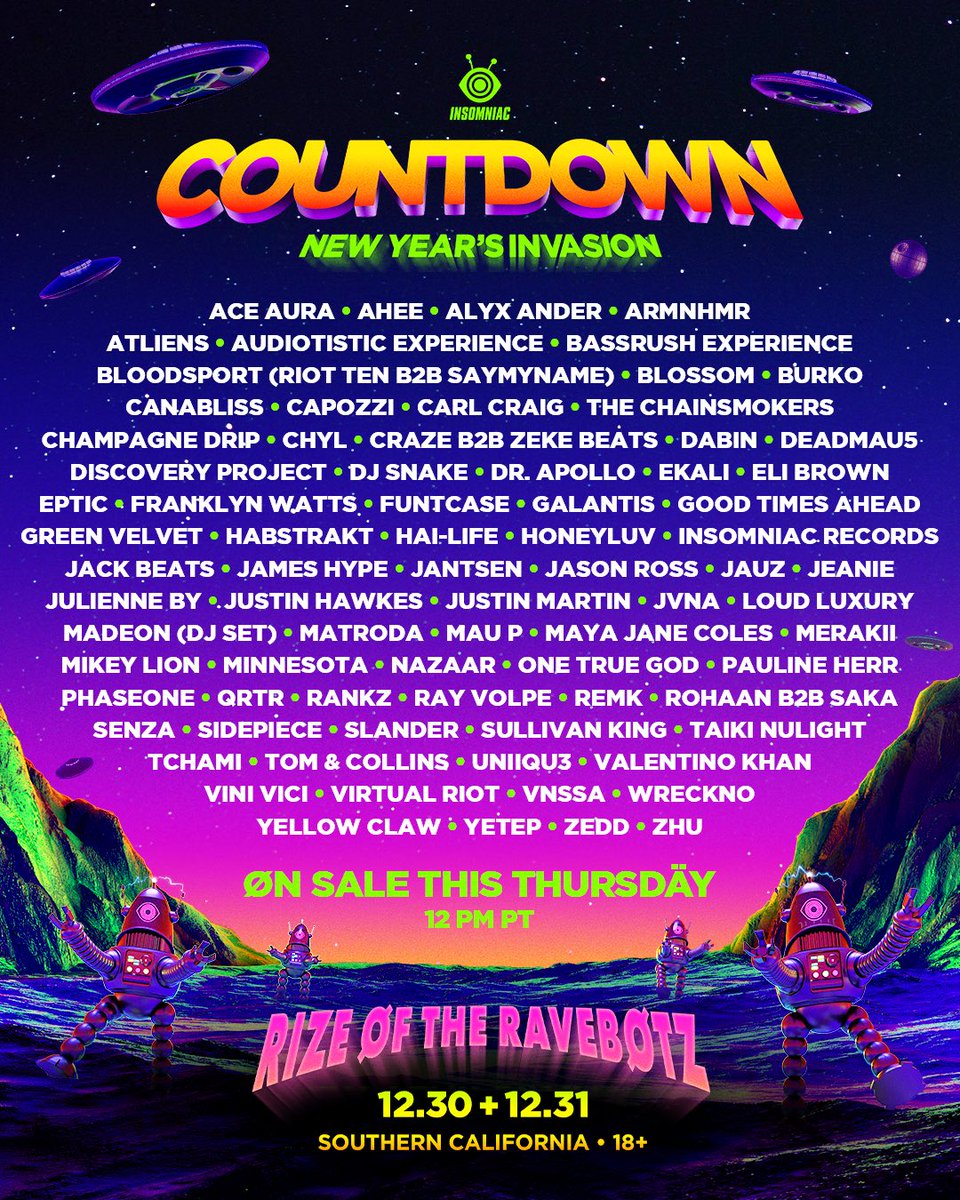 ARMNHMR's tweet image. COUNTDOWN 2022. GIVING AWAY 2 TICKETS

TAG YOUR SQUAD 
FOLLOW @ARMNHMR 
RT this post 

SEE YOU ON THE MAIN STAGE 
XOXO YOUR BOYS