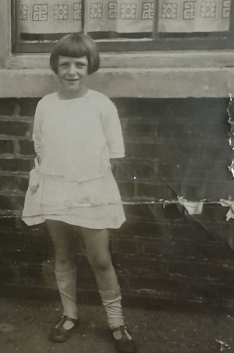 Xanadu Films tweet media