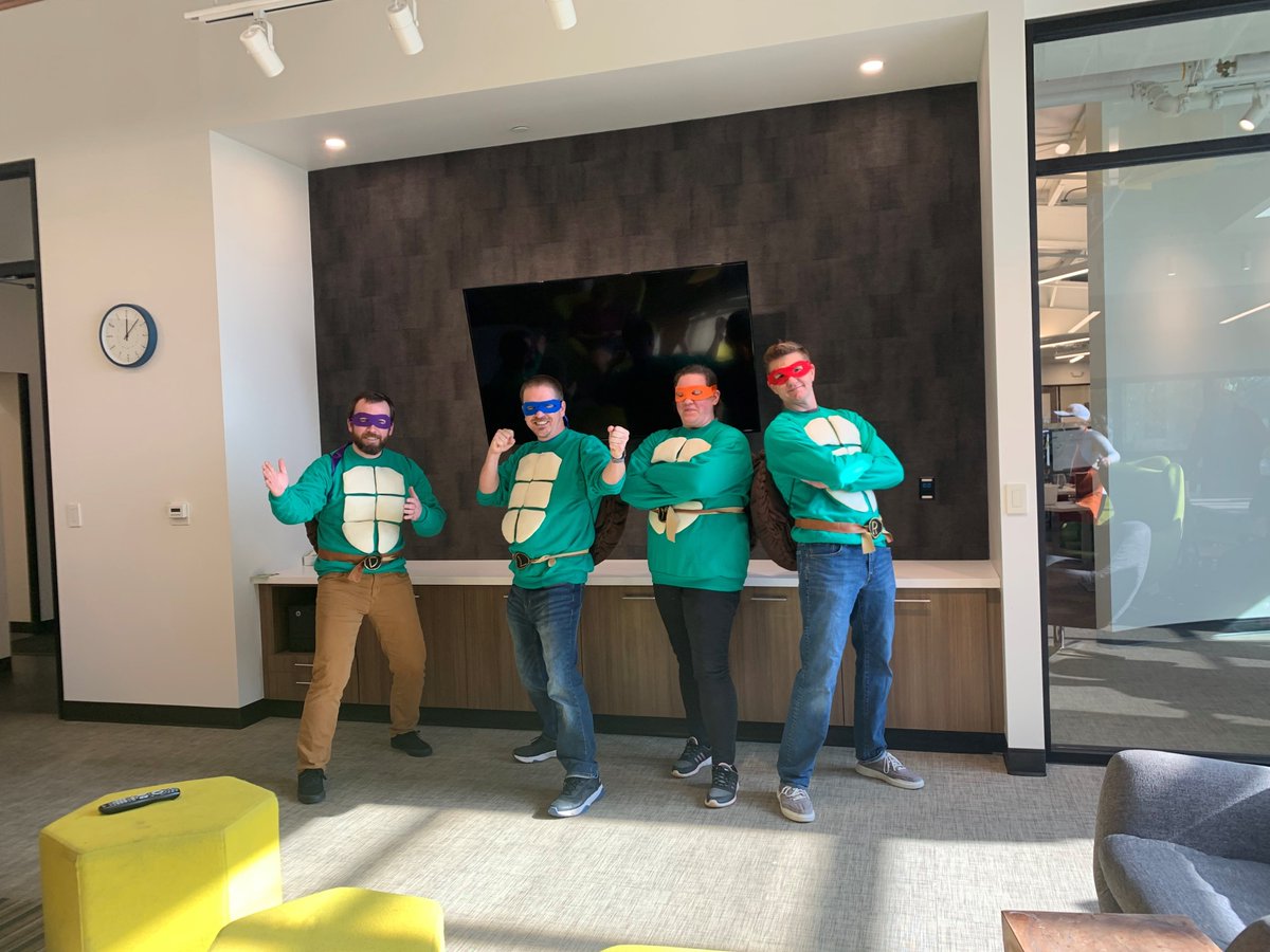 ipcrx's tweet photo. Happy Halloween from #IPCRx! Tell us, what's your favorite costume? https://t.co/VbqnfWFQiw