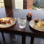 ツイートに含まれる画像