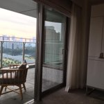 ツイートに含まれる画像