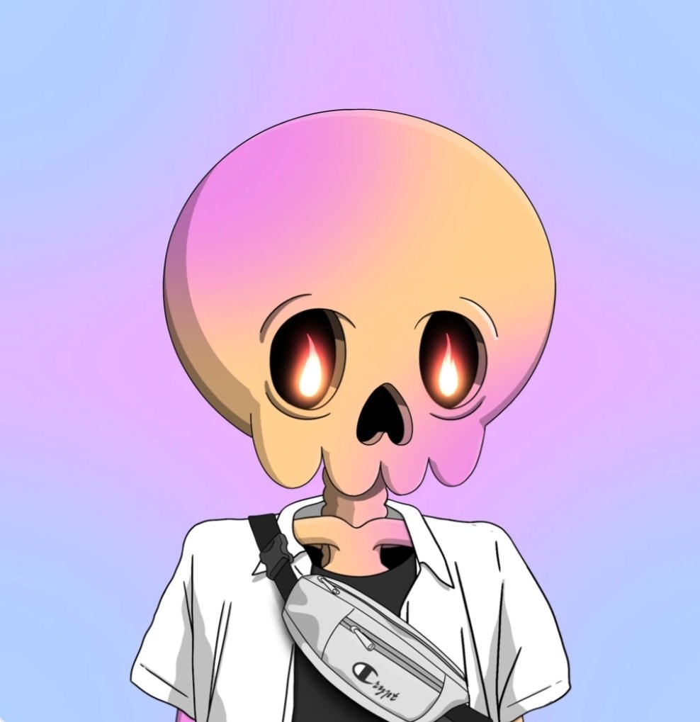 Todays giveaway #1 

1️⃣💜♻️
2️⃣Tag 3
3️⃣Follow <a href="/sk8_bratz/">Sk8Bratz</a> &amp; <a href="/nate_wrenn21/">Nate🍄🛹🍃👻🧱</a> 
4️⃣Indica or Sativa ??

Winner in 24 hrs 🏆 

<a href="/cryptsocialclub/">💀 Crypt Social Club 💀</a> #325