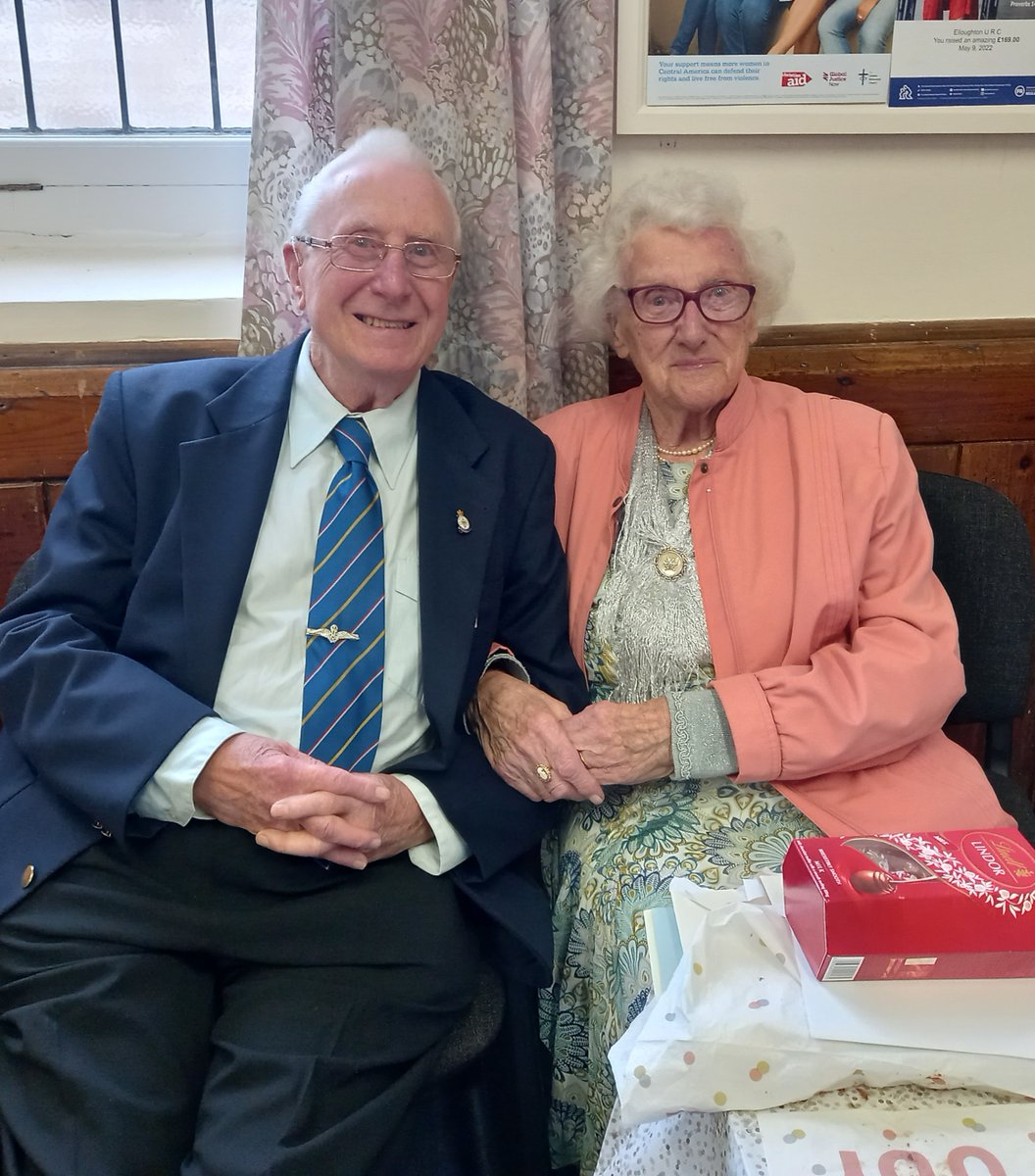 Xanadu Films tweet media