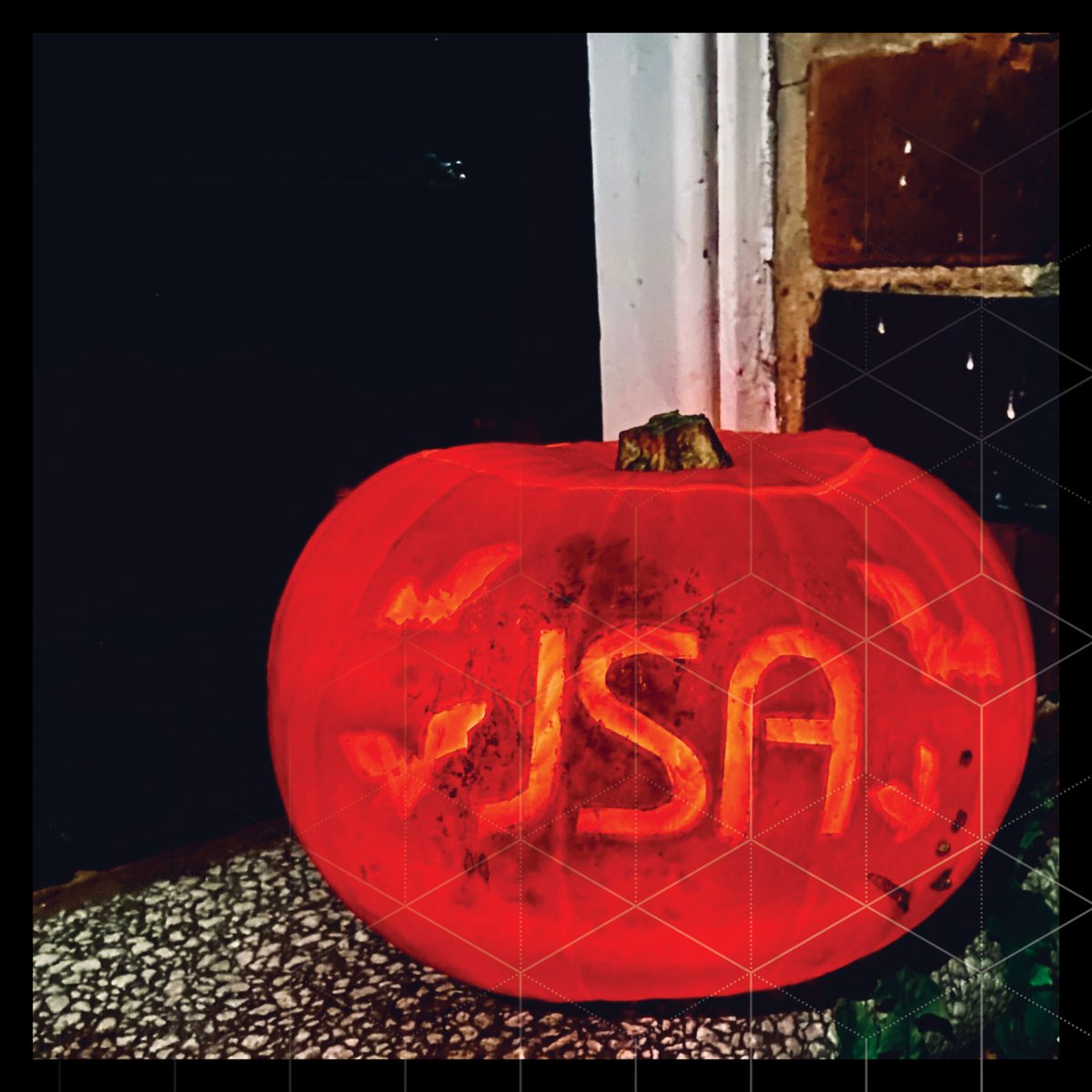 Architects_JSA's tweet photo. 🎃👻🎃 Happy Halloween, from the team at JSA! 🎃👻🎃

#jsaarchitects 
#DifferentByDesign 
#derbyarchitects 
#solihullarchitects 
#nottinghamarchitects
#trickortreat
#halloween
#pumpkin https://t.co/eQxER6qwjK