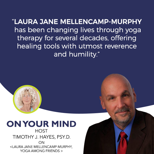JrnysDream's tweet photo. Discover how yoga therapy sessions can teach you to forgive yourself, embrace your imperfections, and turn your pain into passions. https://t.co/mpzxkeqejs