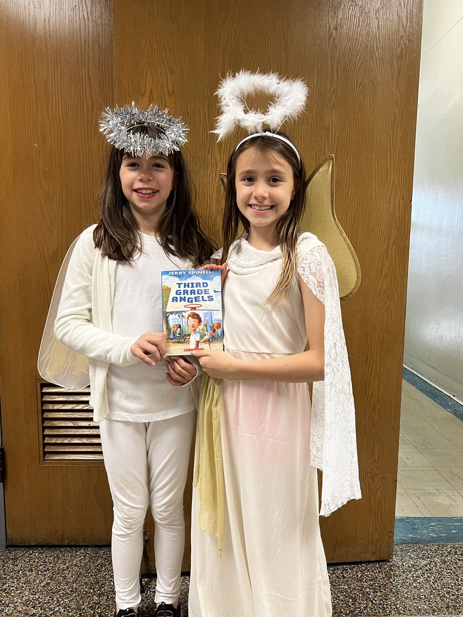 Jennifer Hancock tweet media