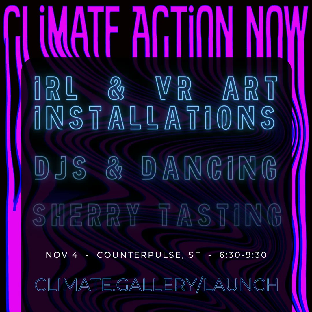 climategallery tweet media