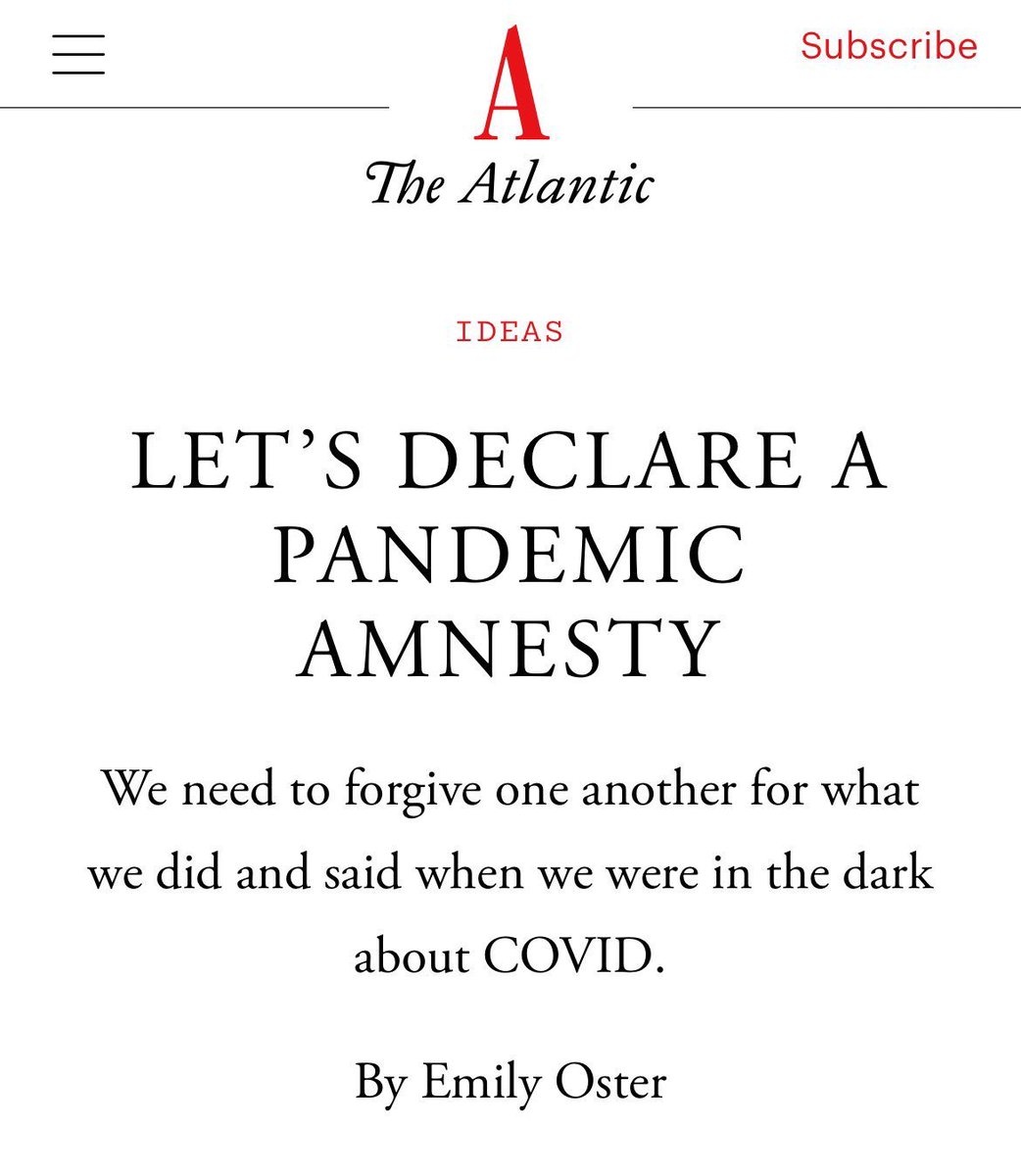 Nice try. But we’ll NEVER forget.