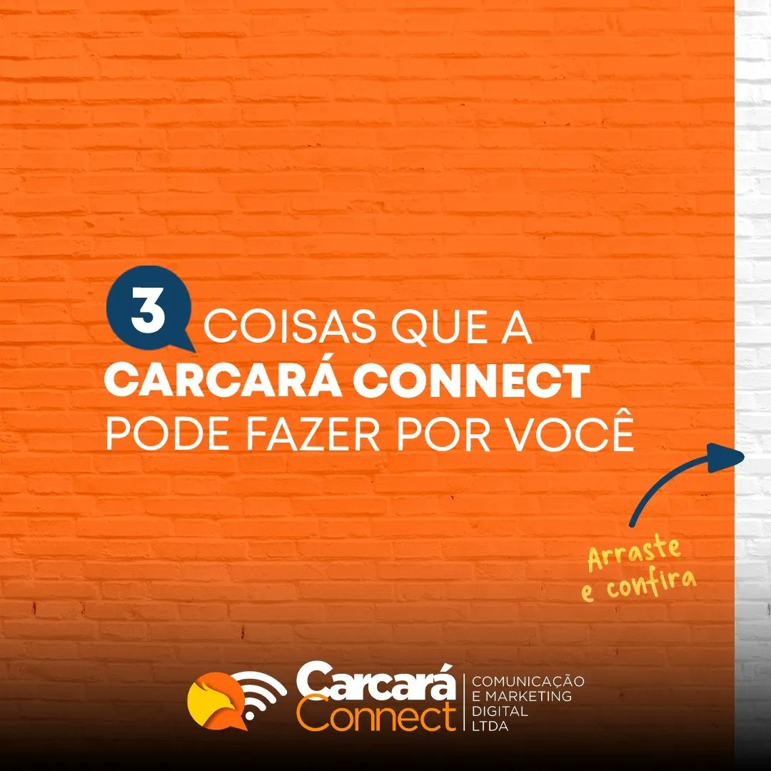 carcaraconnect's tweet photo. ➡️ Precisando de ajuda para gerir e profissionalizar suas redes sociais? #VempraCarcará que a gente faz isso por você.🌵🦅

#carcaráconnect 
#agenciademarketing 
#marketingdigital 
#agenciademarketingnordeste 
#redessociaisparanegocios https://t.co/lWPMCceFuU