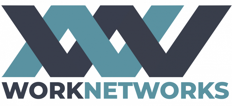 ALeaderLikeMe's tweet photo. A huge thank you to our partner @work_networks for believing in #DiversityInAction. Your support means an incredible amount!
https://t.co/blnXOVJxfr
#ALLMe #Diversity #worknetworks #inclusion #women #equity #ThankYou https://t.co/5ZJMM1sBau