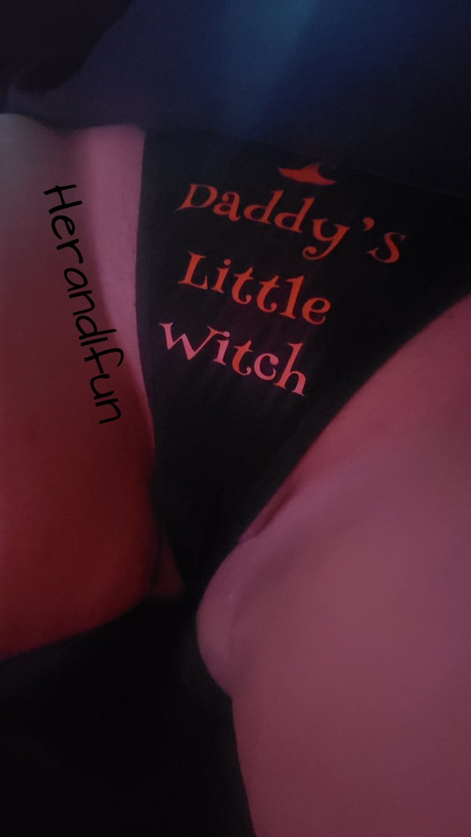 Happy Halloween 🎃