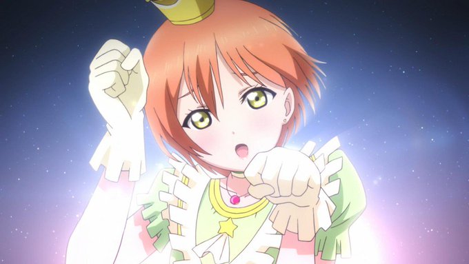 テンション上がるにゃーのtwitterイラスト検索結果