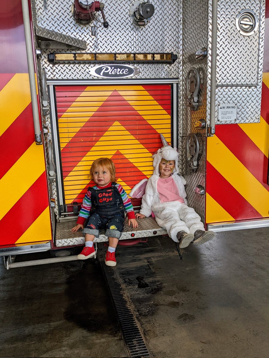 copperchloride3's tweet photo. @pulte We'd appreciate anything, even money for a Halloween pizza. $CopperChloride https://t.co/ZRKk5NdmeC