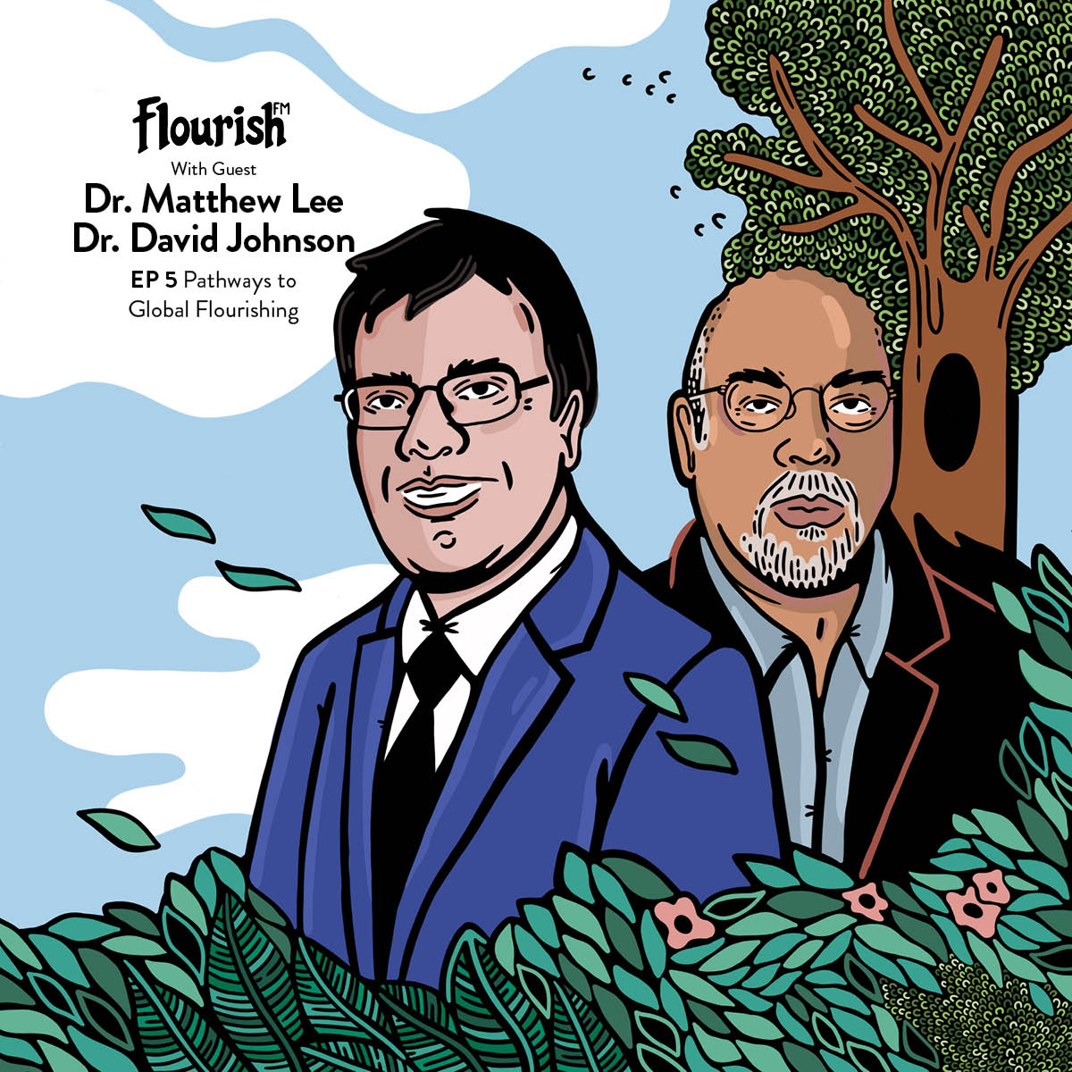 flourishFMcast's tweet photo. New #blog: our episode on "#Pathways to Global #Flourishing," with @DJohnsonOxford (@OxfordDeptofEd & @StAntsCollege) & Matthew Lee (@Baylor & @HFHarvard:
https://t.co/xcnOYM42Gd
#flourishfm #flourish #humanflourishing #globalflourishing #globalpathways #wellbeing #education https://t.co/RpRt9dlgkm