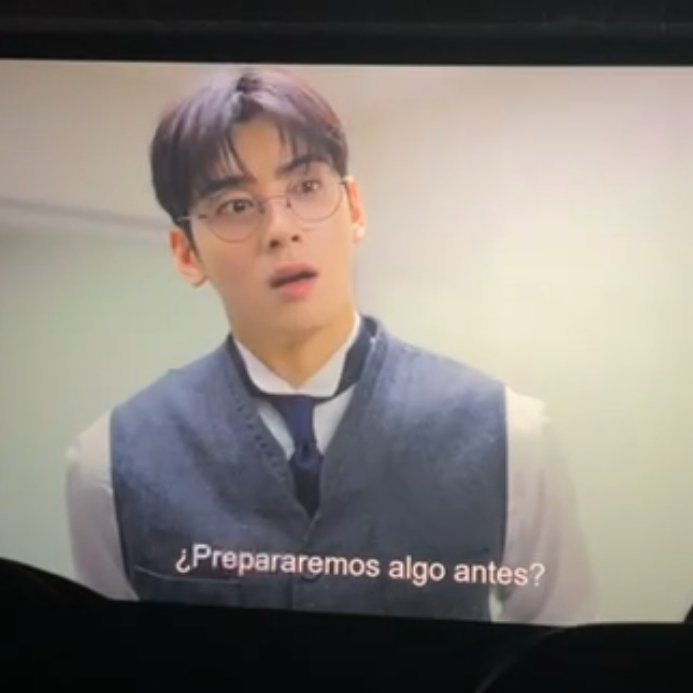 dinorahalexande's tweet photo. Aww amo!! #CHAEUNWOO #차은우 #ASTROSCOPE #ASTROSCOPExLATAM #ASTROSCOPExMEXICO https://t.co/cElWNP93Da