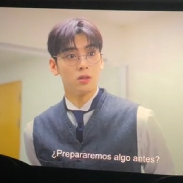 dinorahalexande's tweet photo. Aww amo!! #CHAEUNWOO #차은우 #ASTROSCOPE #ASTROSCOPExLATAM #ASTROSCOPExMEXICO https://t.co/cElWNP93Da