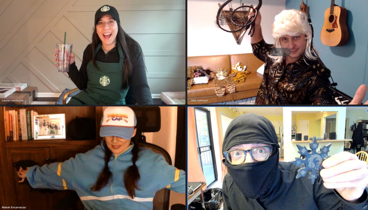 join::table tweet media