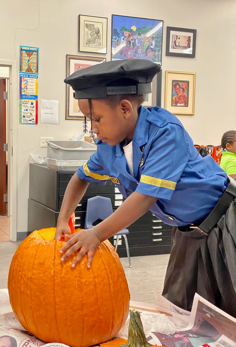 Capuchin Soup Kitchen tweet media