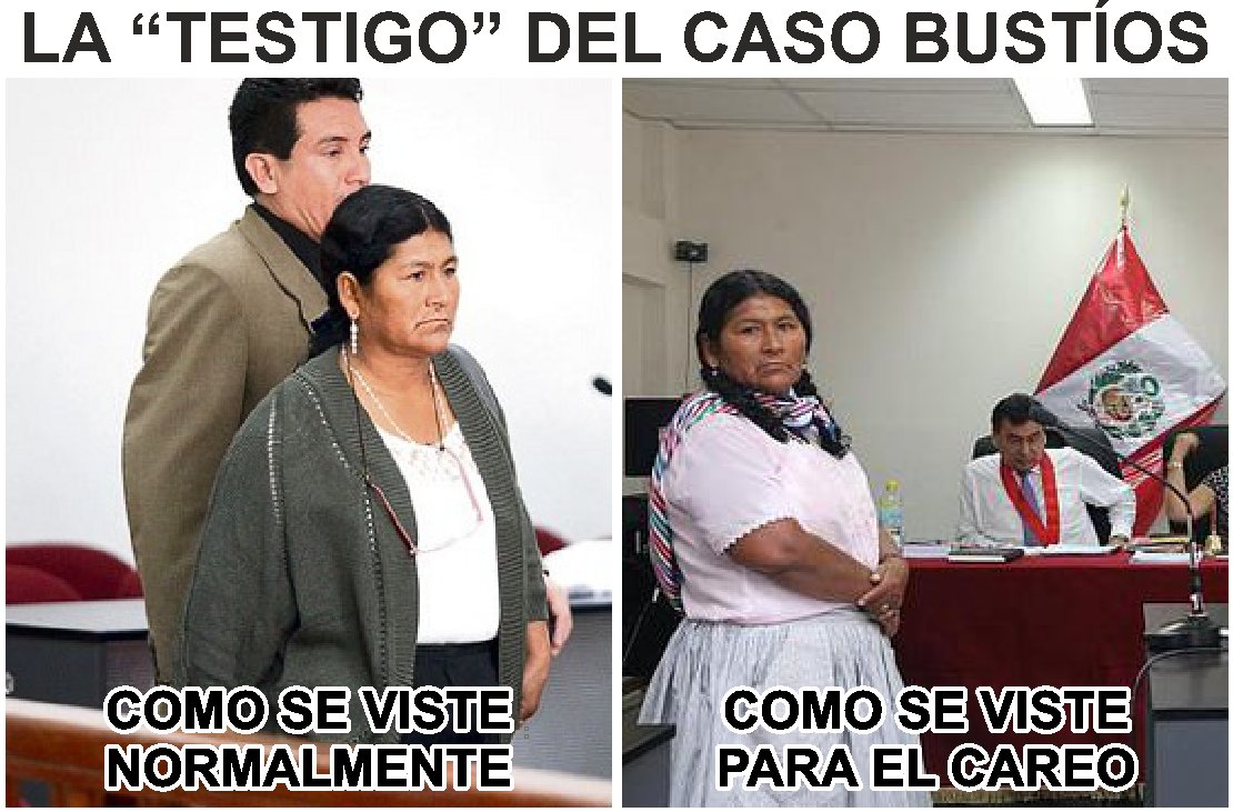 DanielUrresti1's tweet photo. Tengo que admitir que en el primer careo me sorprendieron con la puesta en escena. Pero, sobre todo, me sorprendieron con la alucinante acusación de violación. Felizmente las mentiras terminaron por caerse.
#JusticiaParaUrresti https://t.co/gchM7s3zKl