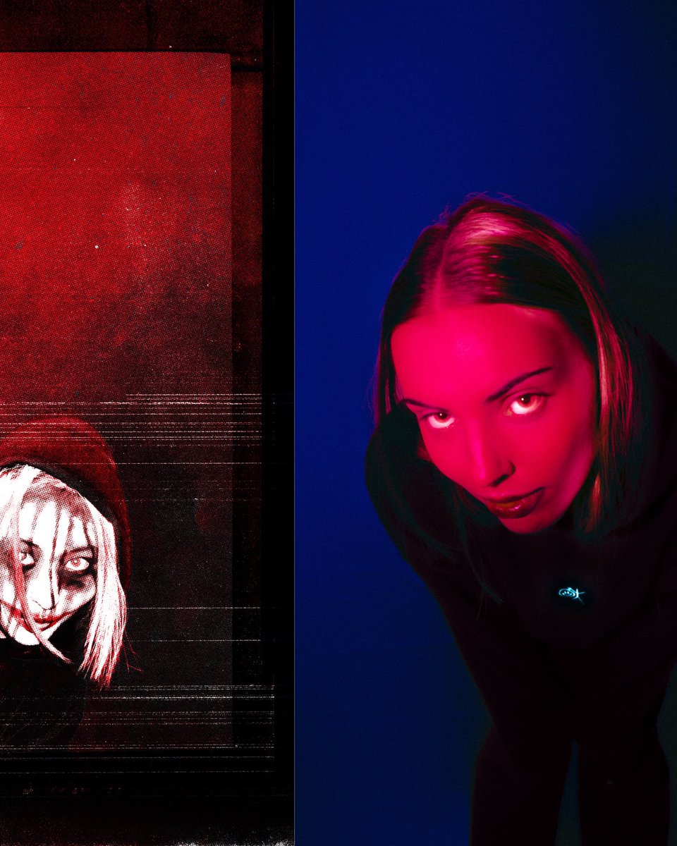 fhejrg's tweet photo. MAFIA POUR HALLOWEEN C’EST DISPO 🎃
https://t.co/dpzHu0nGXr https://t.co/wnTIQGNxbK