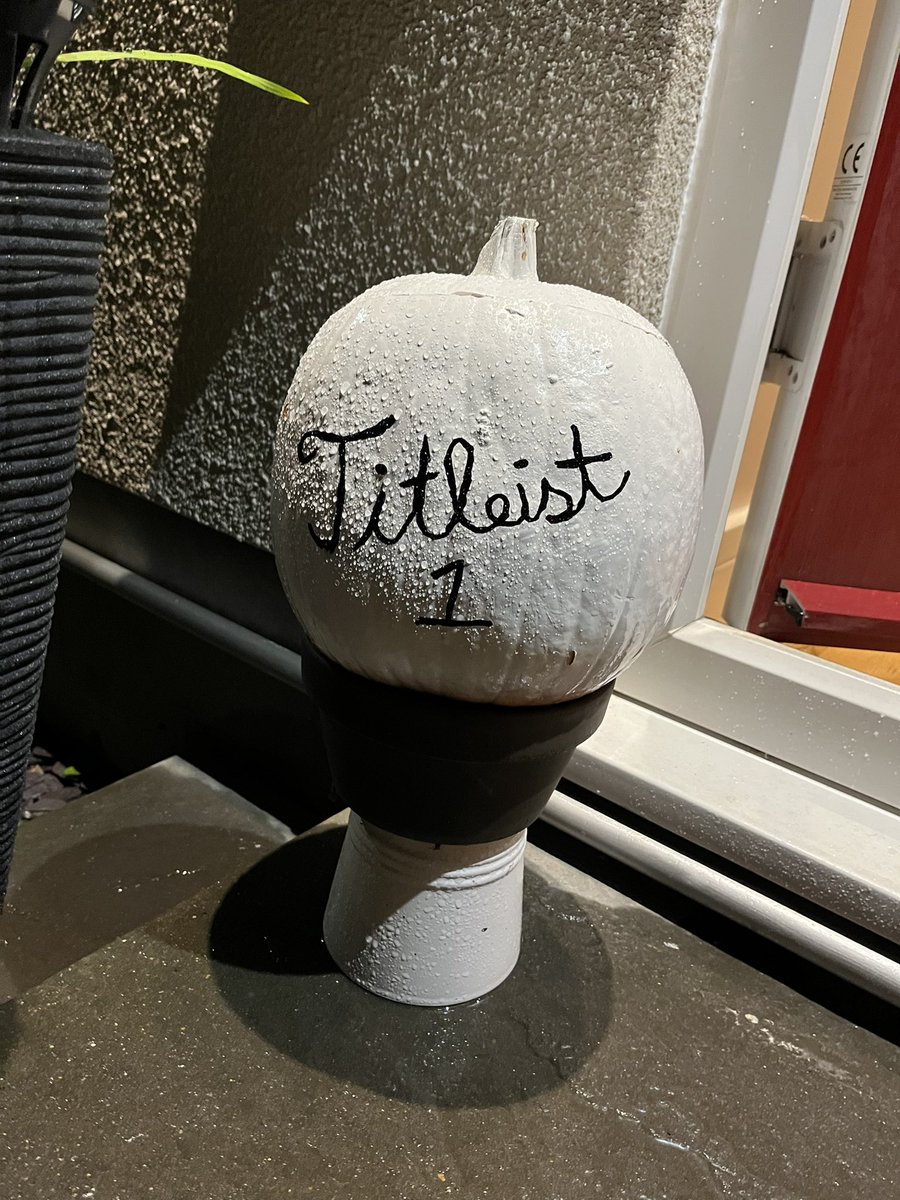millsy888's tweet photo. @Titleist @middlebrooks @CrailGolf https://t.co/z1eyl0Ufy7