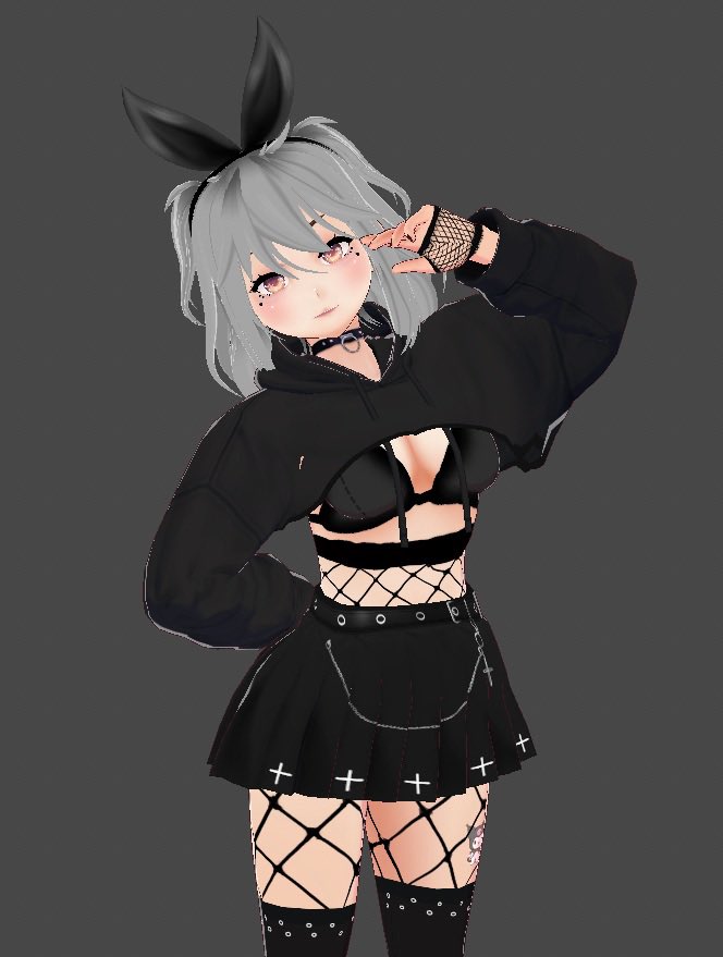 𝕶𝖎𝖊𝖗𝖆 𝕸𝖆𝖗𝖎𝖊 tweet media