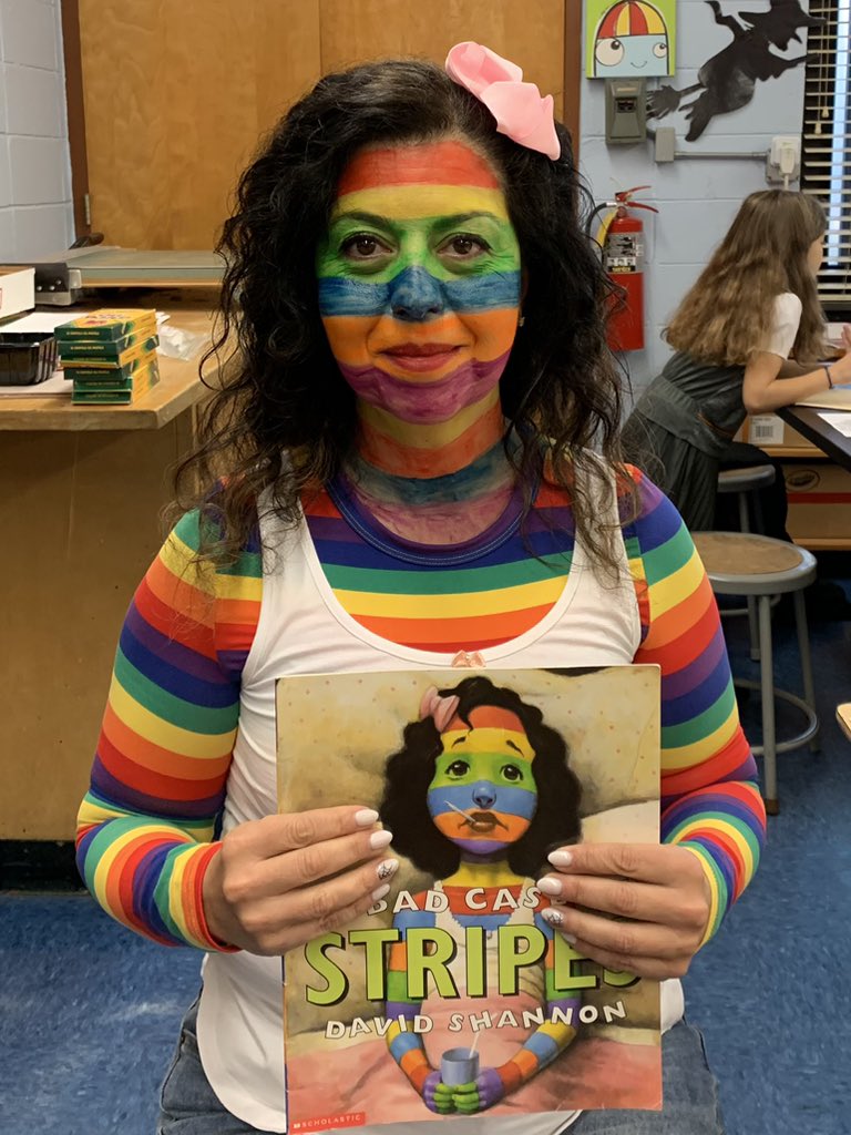 Ms.Cano (@createwithcano) on Twitter photo Happy Halloween π from Camila Creamππππ <a href="/OceansideSch2/">Oceanside School #2</a> <a href="/mrfreygould/">Andrew Frey-Gould</a> <a href="/joanne_jc5145/">Joanne Costantino</a> Happy Halloween π from Camila Creamππππ <a href="/OceansideSch2/">Oceanside School #2</a> <a href="/mrfreygould/">Andrew Frey-Gould</a> <a href="/joanne_jc5145/">Joanne Costantino</a>