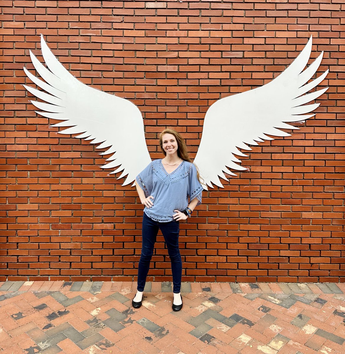 PaulKimBr's tweet image. .@madeline_ryan97 wasn’t born yet when her opponent started his 5th term of 18 total terms in office. She decided to @runforsomething because the needs of her community have not been served by an incumbent that has been in office in 5 different decades

secure.actblue.com/donate/madelin…