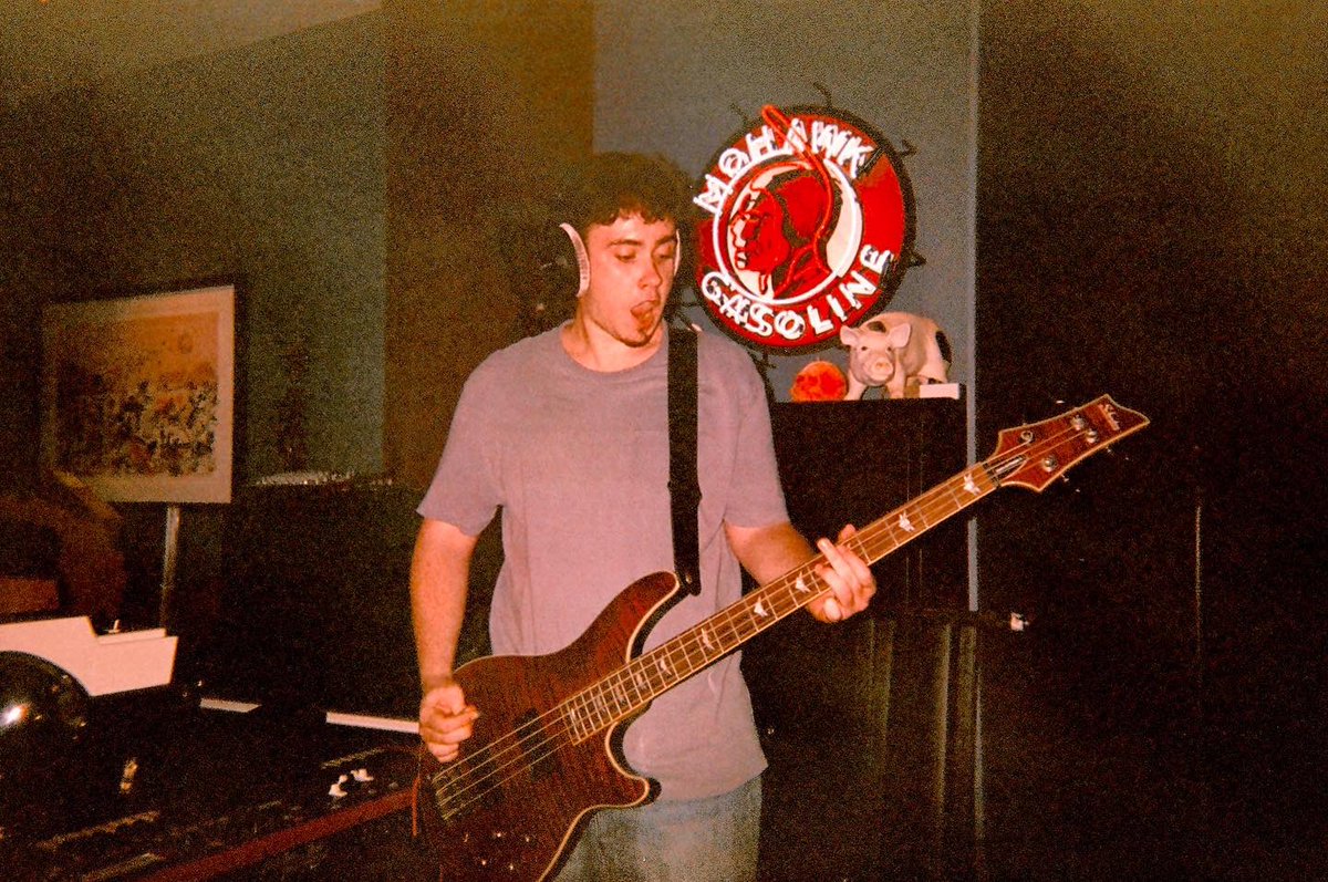 Something exciting coming this week..