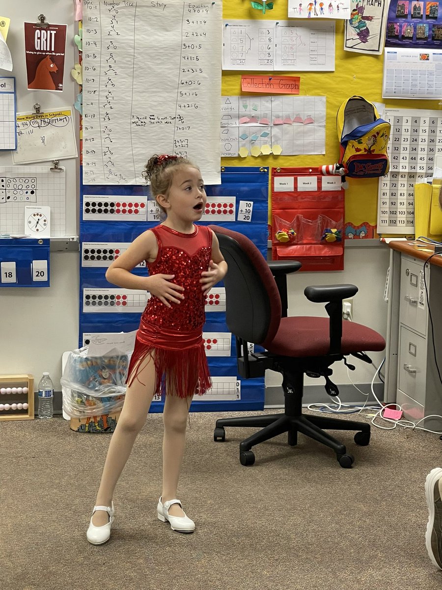 Parkside Elementary tweet media