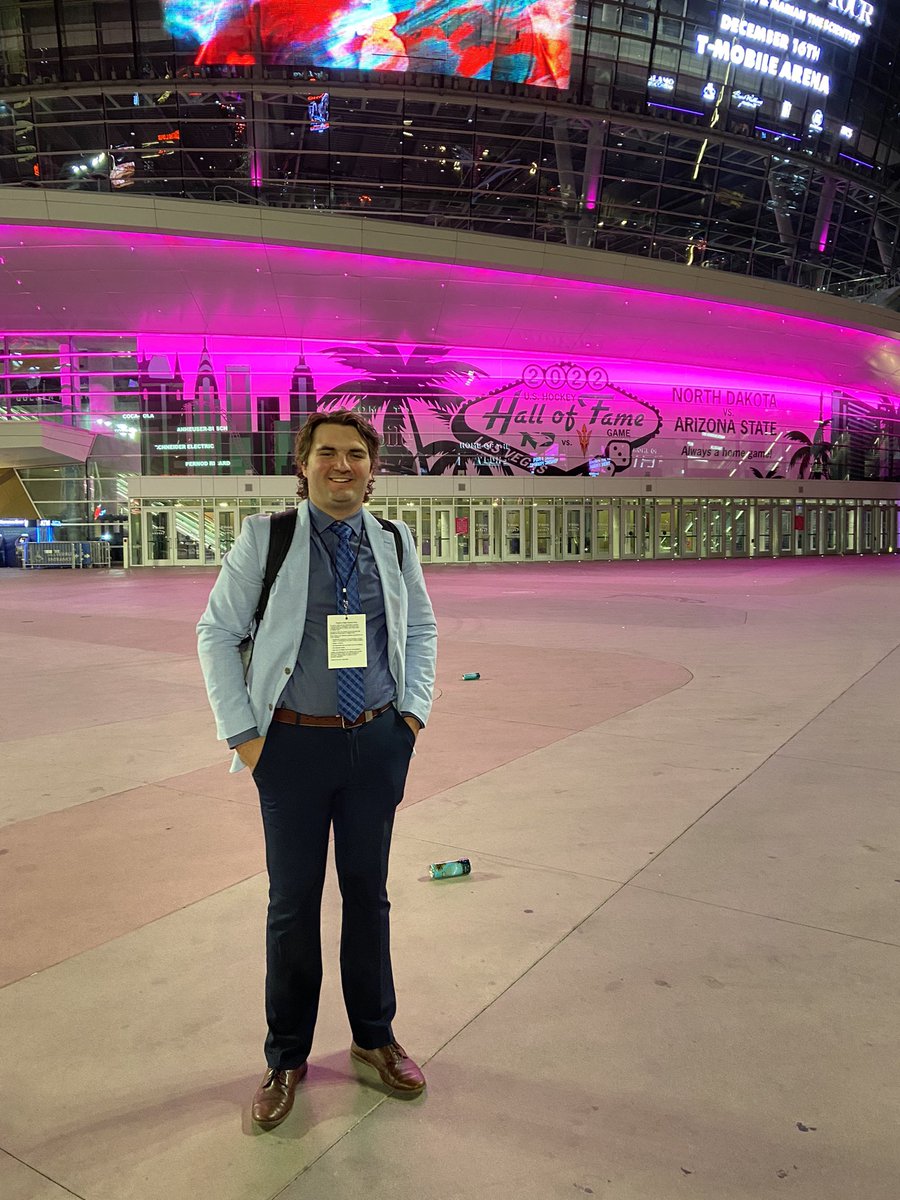 Riley Swenson tweet media