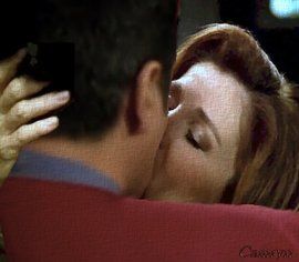 Julie74656's tweet photo. #31daysofJC @MMellchen 
Day 31 "JC Forever"
JC will live rent free in my heart for the rest of my life. I love them with all my heart. They are each other's soul mate 😘🥰💞 https://t.co/mwmXp4zqqn