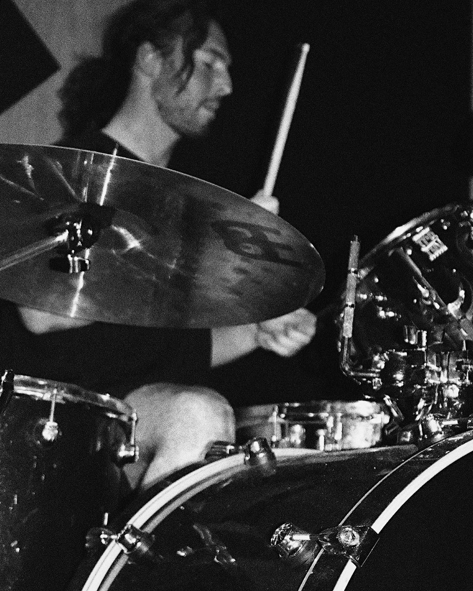 Sinclair tweet media