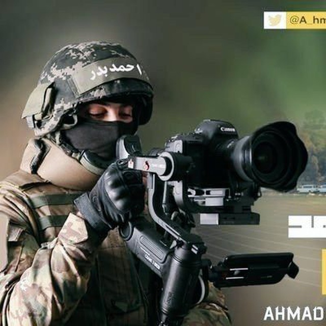 السلام علیکم ورحمت الله وبرکاته!

محترمو ملګرو احمد بدر یم مخکینۍ اکاونټ مي ده فیدایانو تر هشتاګ جار شو،
نو دلته می فالو کړۍ زاړه ملګری اخلاص وکړۍ ریټویټ او فالو مو هیر نشی
ورور مو 👈 أحمد بدر 💗 @A_hmad_Badar11