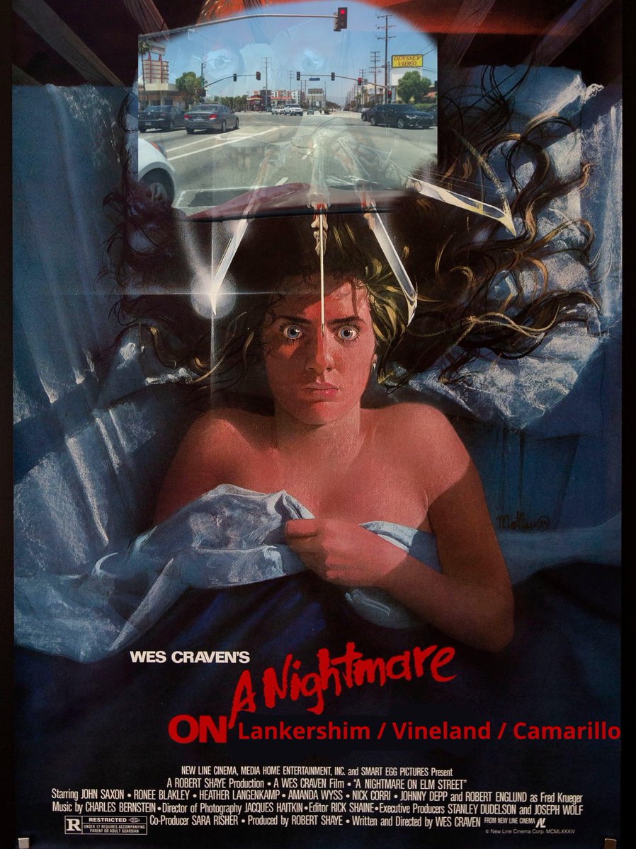 americanamemes's tweet photo. My Halloween movie! https://t.co/caL3EumsQR