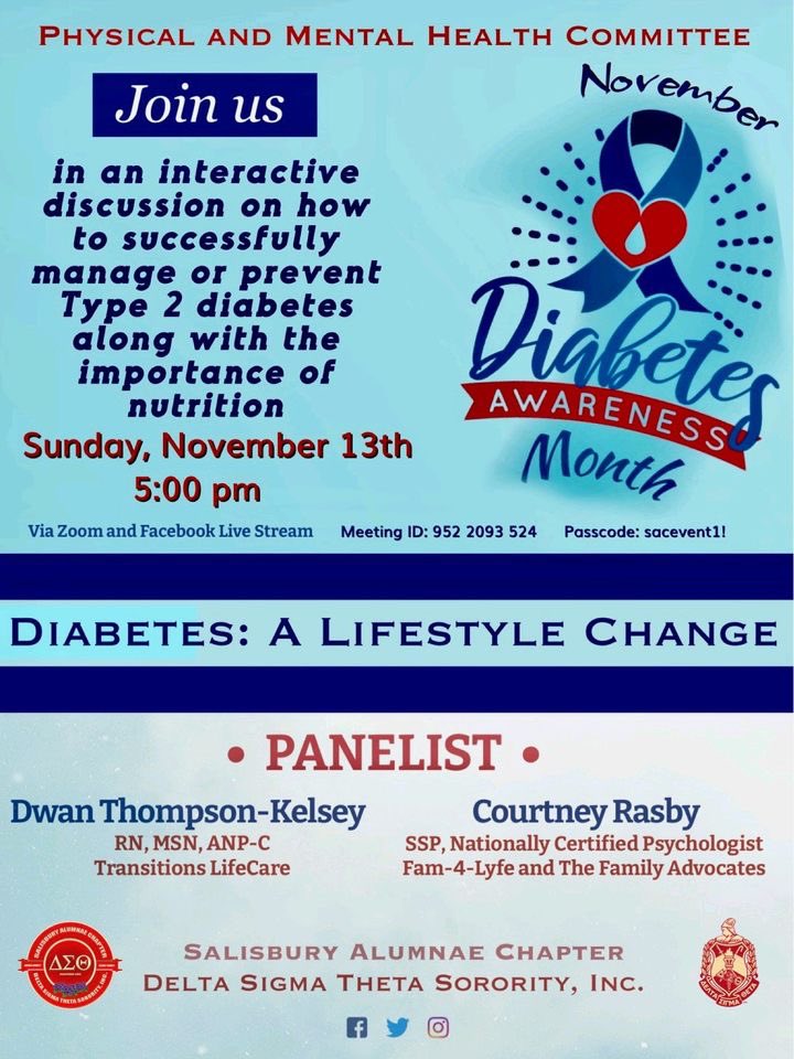 SalisburyAlumnae_DST tweet media