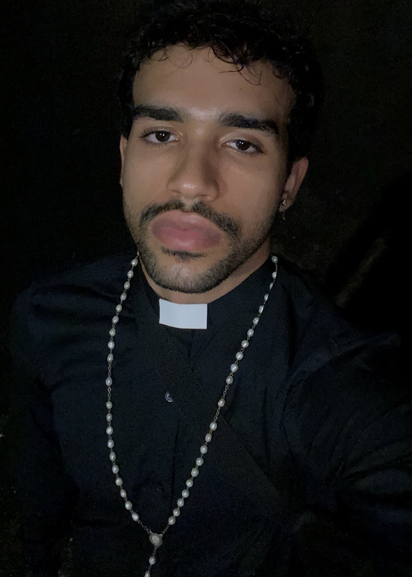 🙏🏽