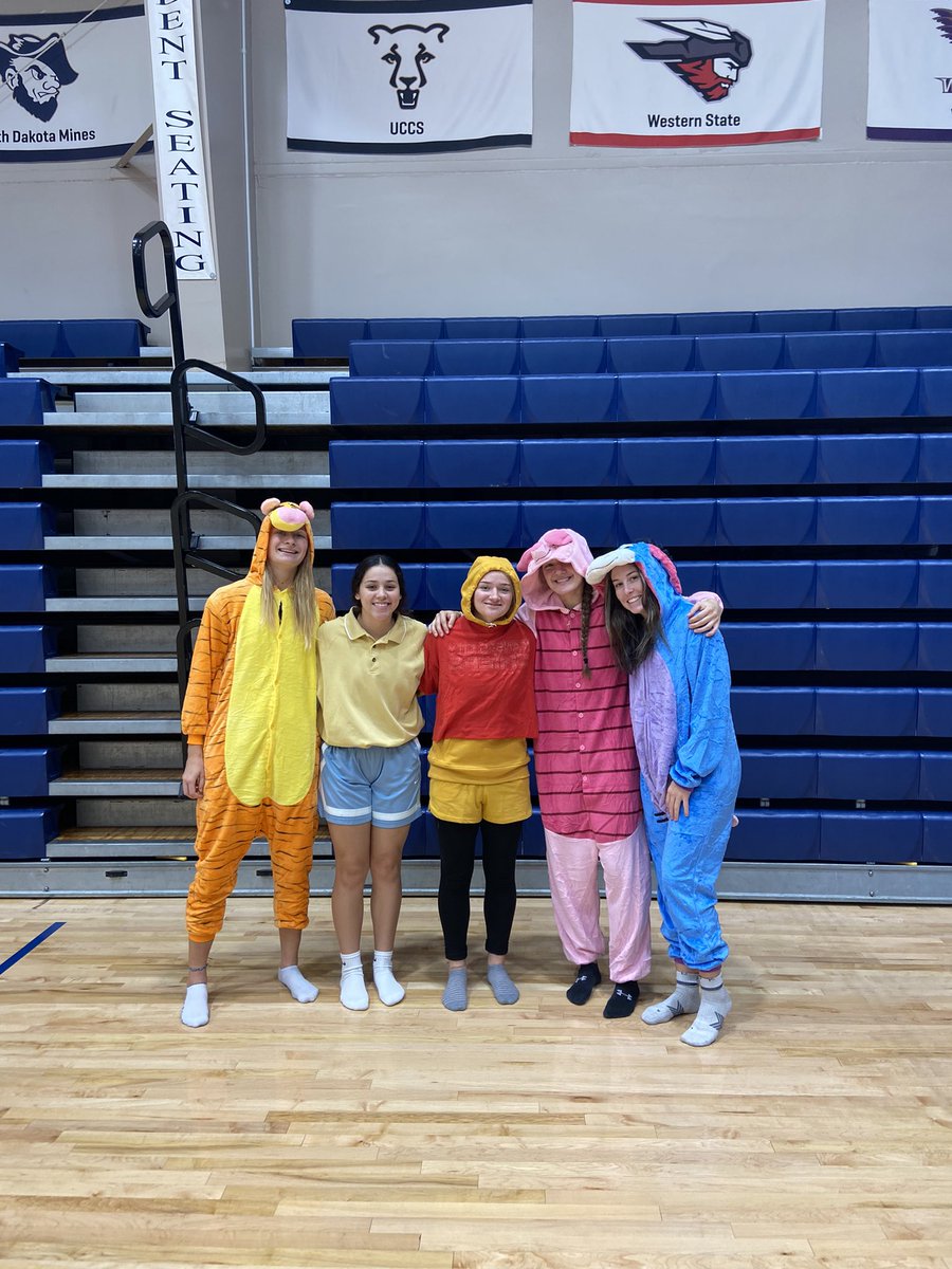 CCU Womens Basketball (@ccu_wbb) on Twitter photo Happy Halloween from the cougars! Happy Halloween from the cougars!