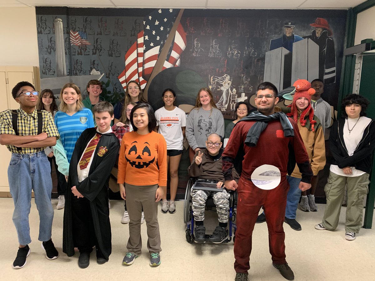 Happy Halloween! 🎃 #smspls