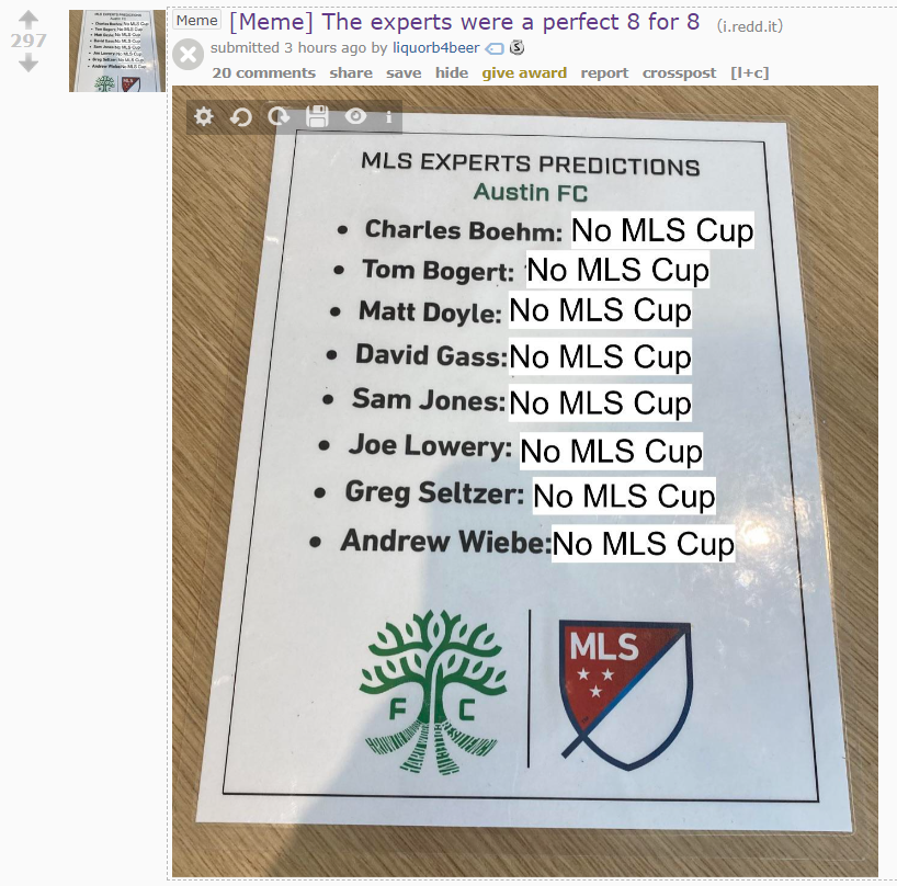 mercy reddit.com/r/MLS/comments…
