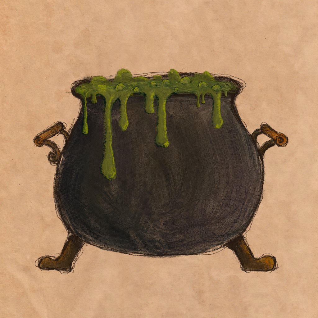 royalfools_lol's tweet photo. To save our holders the headache of paying high gas fees, we decided to reschedule the drop for tomorrow!
24 hrs to scoop more Fools for the claim🎭
The Croakaine will cook for another 24 hours⏰
Gonna be a strong batch🧪 https://t.co/VVSLpawlf7