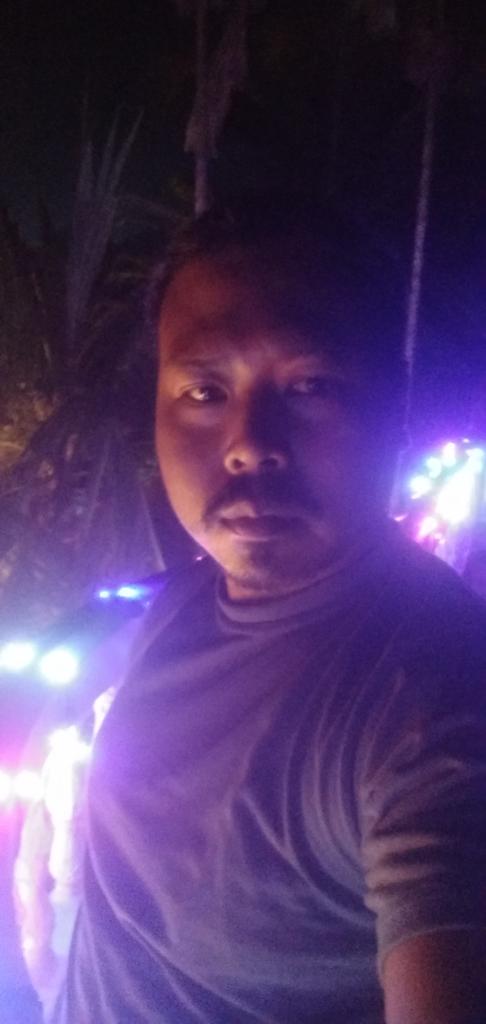 BanjitRay3's tweet image. Hi I love Sex  😋😋