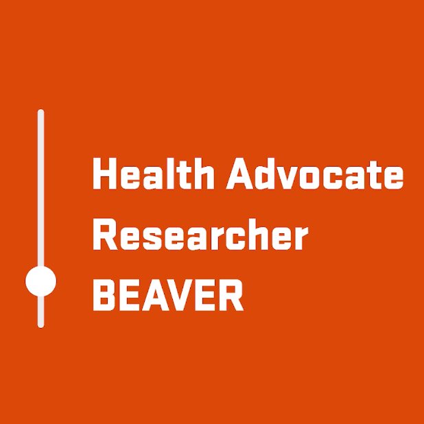 Health Advocate, Researcher, BEAVER

@faheypsych (she/her) is conducting cutting-edge research on helping understand and find ways to reduce stress for LGBTQ+ groups while addressing LGBTQ+ health disparities.

Learn more about Kalina here: beav.es/5G9
