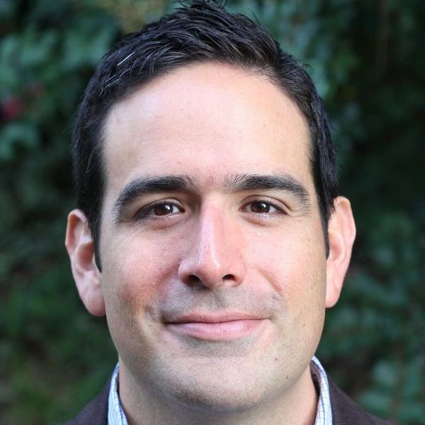 Fall 2022 Distinguished Faculty Lecture
Microbial Solutions to Complex Problems, One Microbe at a Time
by Javier A. Izquierdo, PhD, Biology, HCLAS
Wednesday, November 9, 1-2:15 p.m.
Guthart Cultural Center Theater
#hofstrabiology #microbiology #liberalartsandsciences #Hofstra