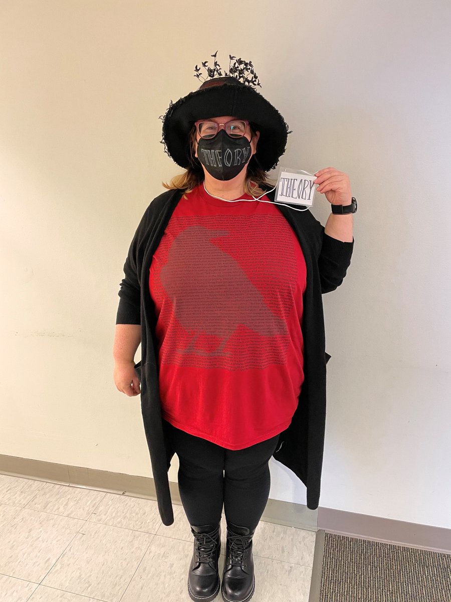 IU South Bend CLAS tweet media