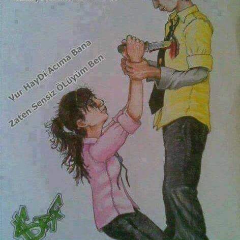 Takip et beni takip edeyim seni 😊😊