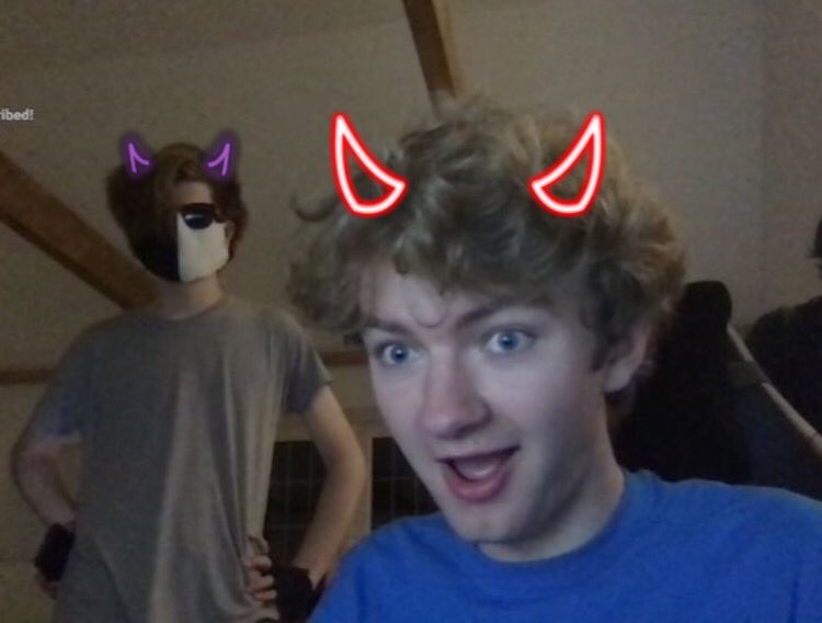 unfalliumduo's tweet photo. devilified alliumduo https://t.co/V2FTajnrM7