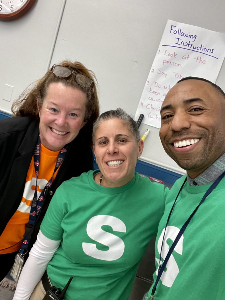 Danielle Bishop tweet media