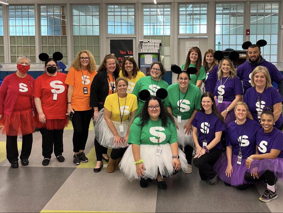 Danielle Bishop tweet media