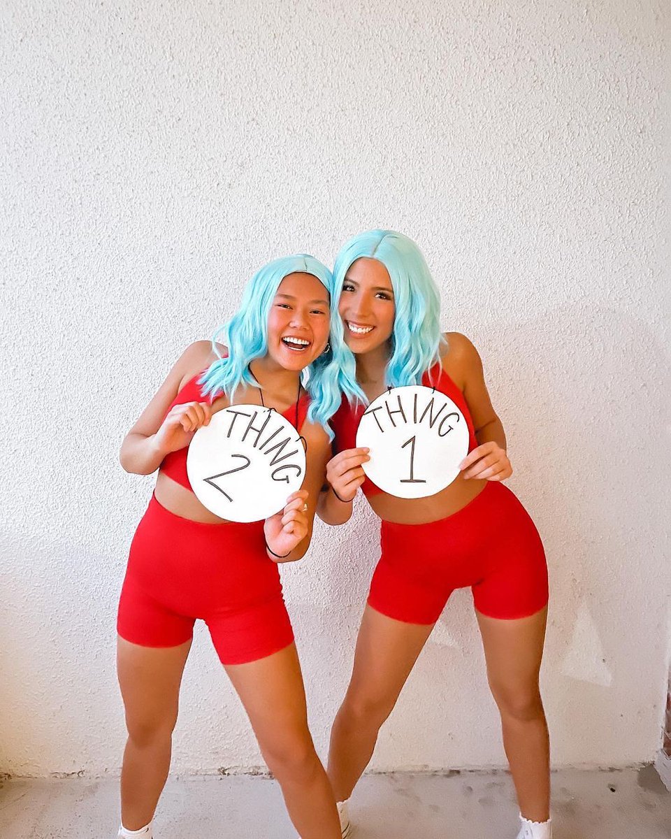 Alpha Phi tweet media